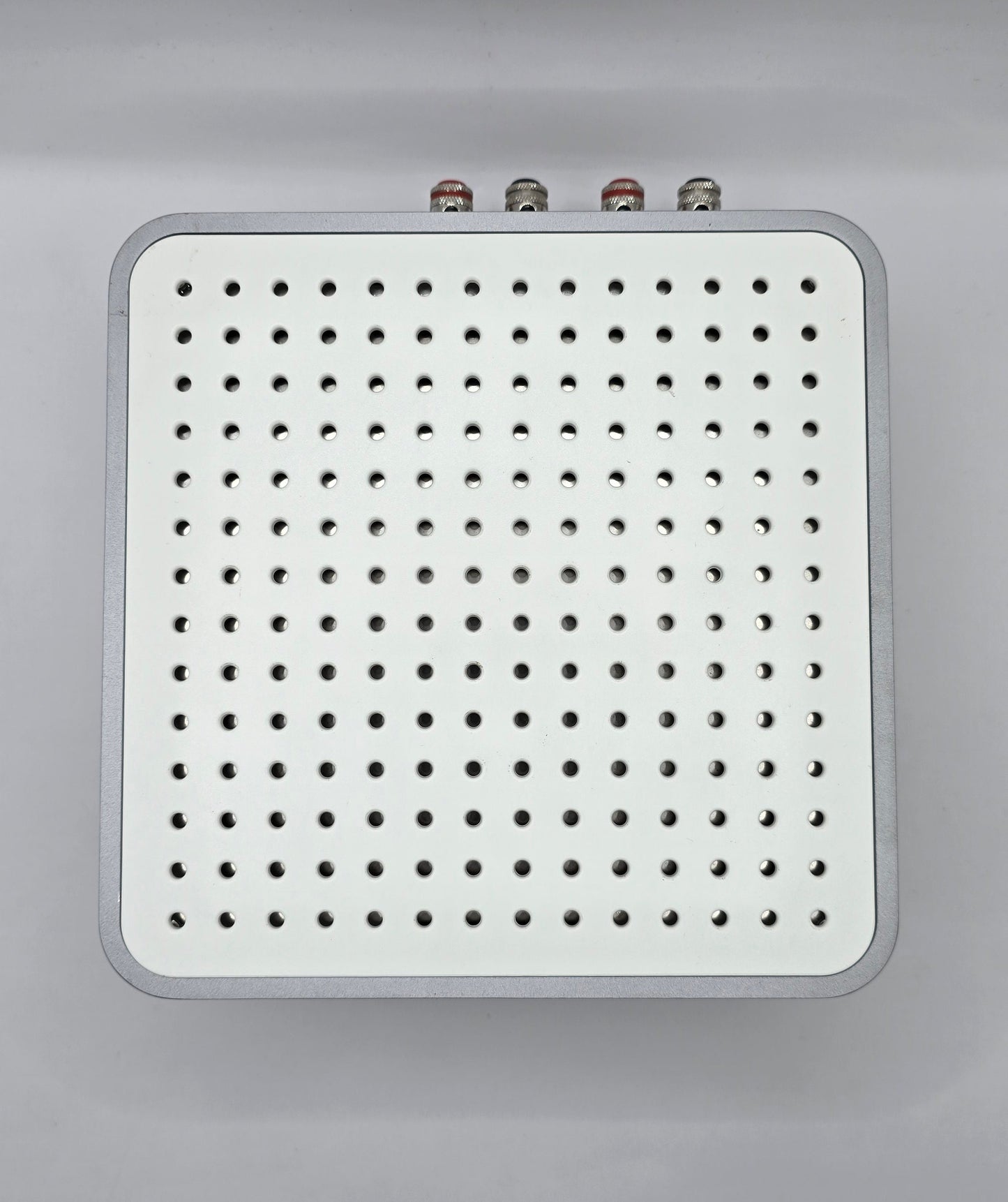 Sonos Connect AMP gen 2 (C6-4)