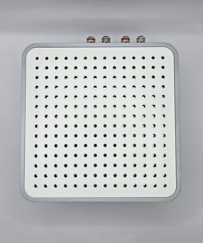 Sonos Connect AMP gen 2 (C6-4)