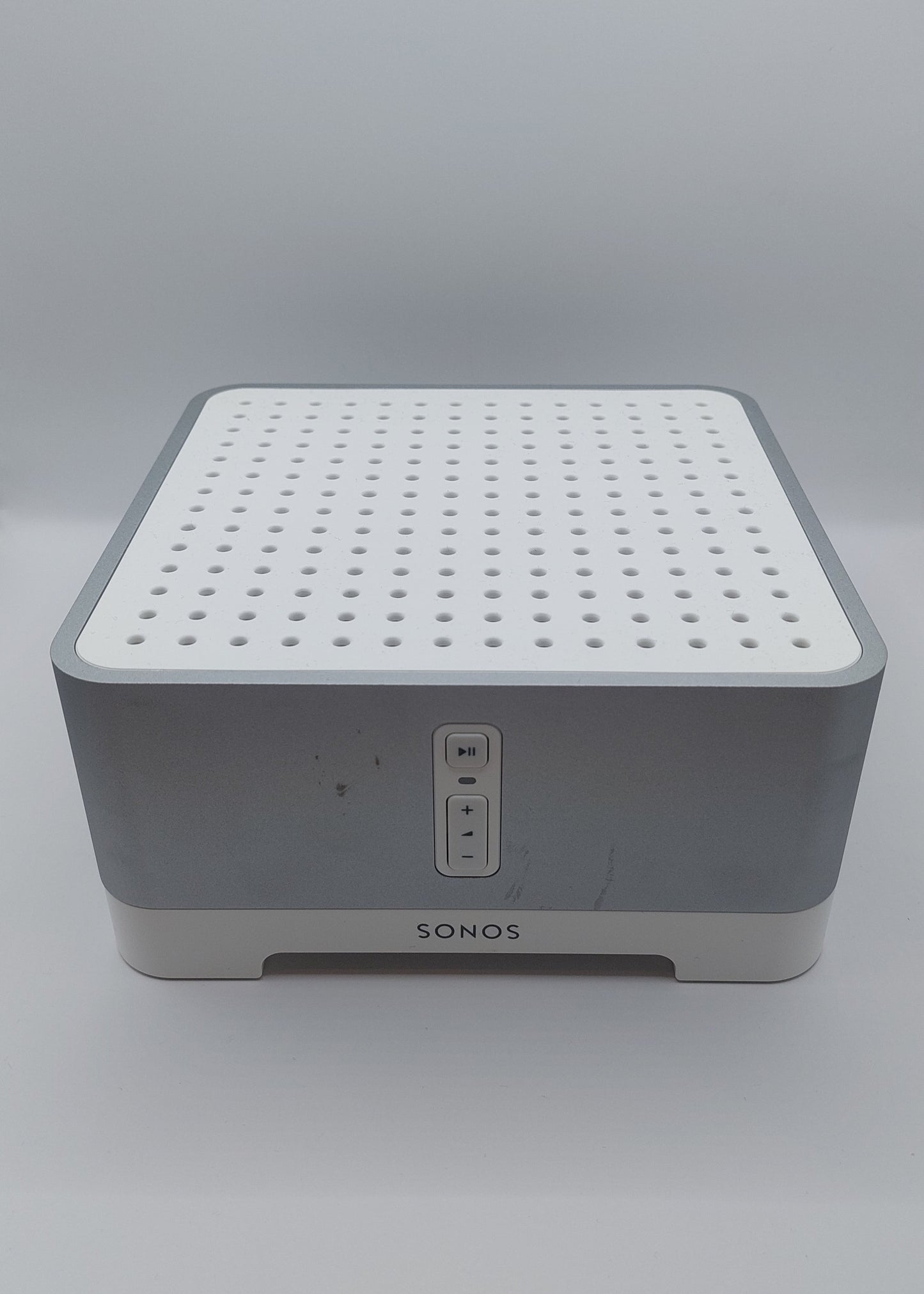 Sonos Connect AMP gen 2 - DEFEKT (A4-5)