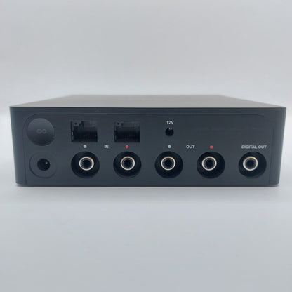 Sonos Port(82-B)