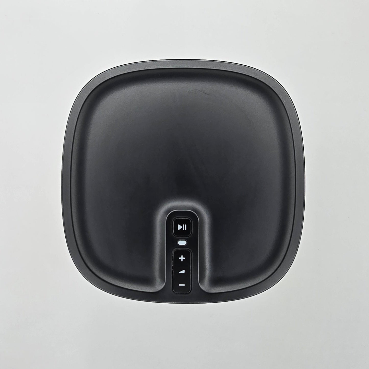 Sonos Play:1 – brukt høyttaler – kompakt design – som ny stand
