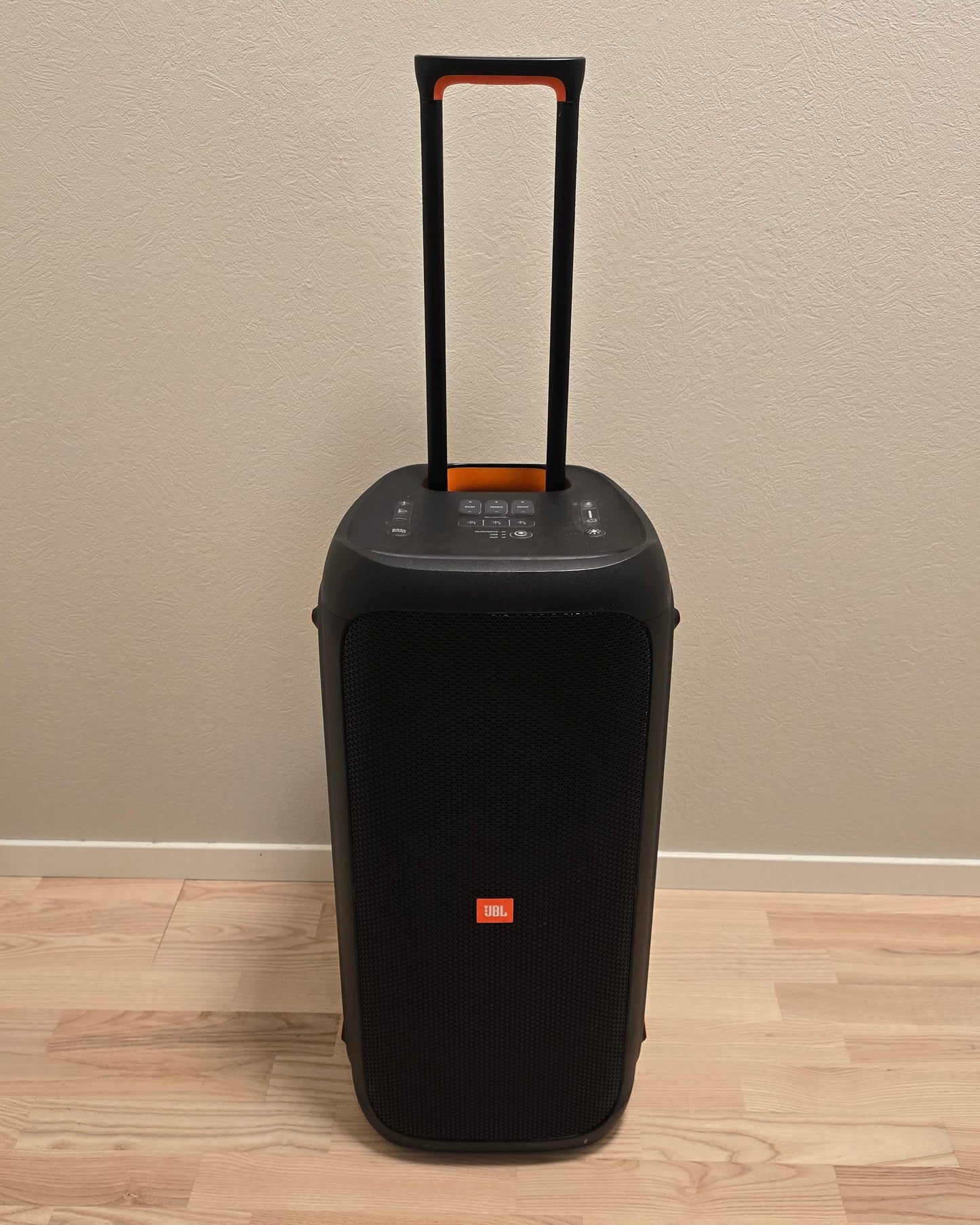 JBL Partybox 310 (5415)