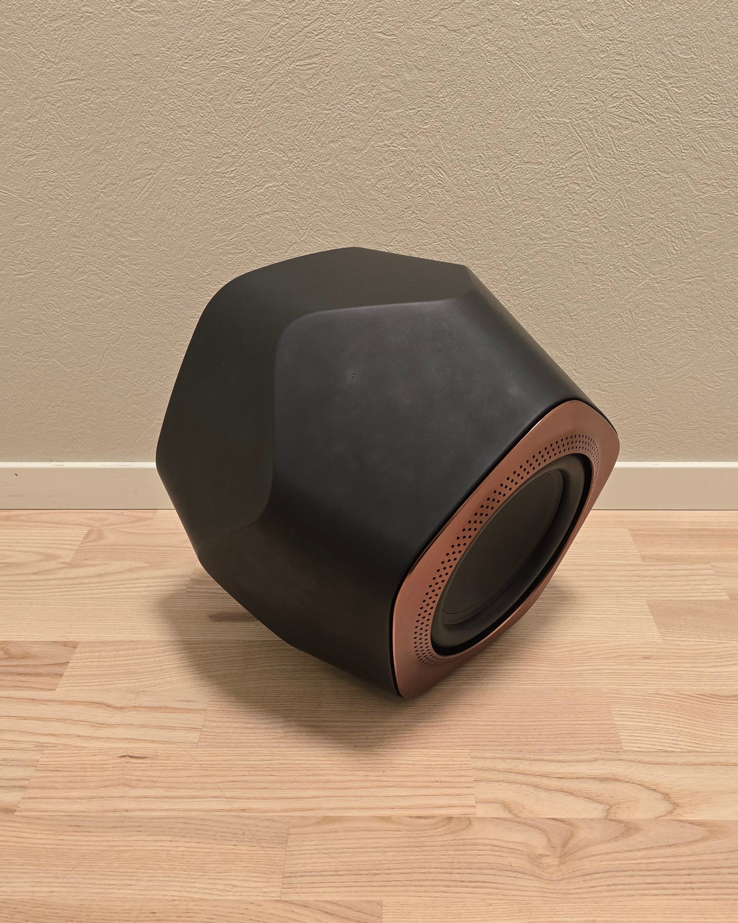 Bang & Olufsen Beolab 19 (5766)