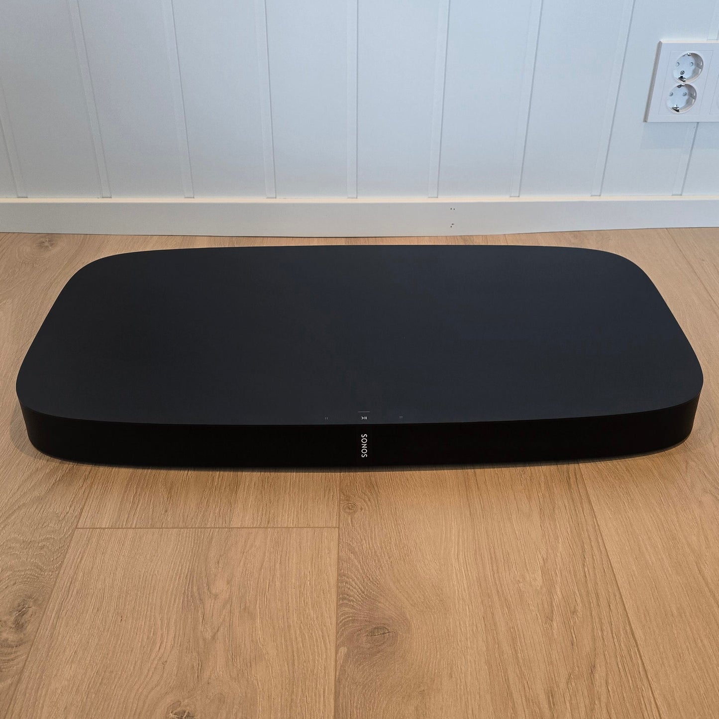 Sonos Playbase – brukt lydplanke – meget pen