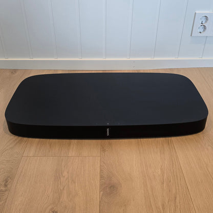 Sonos Playbase – brukt lydplanke – meget pen