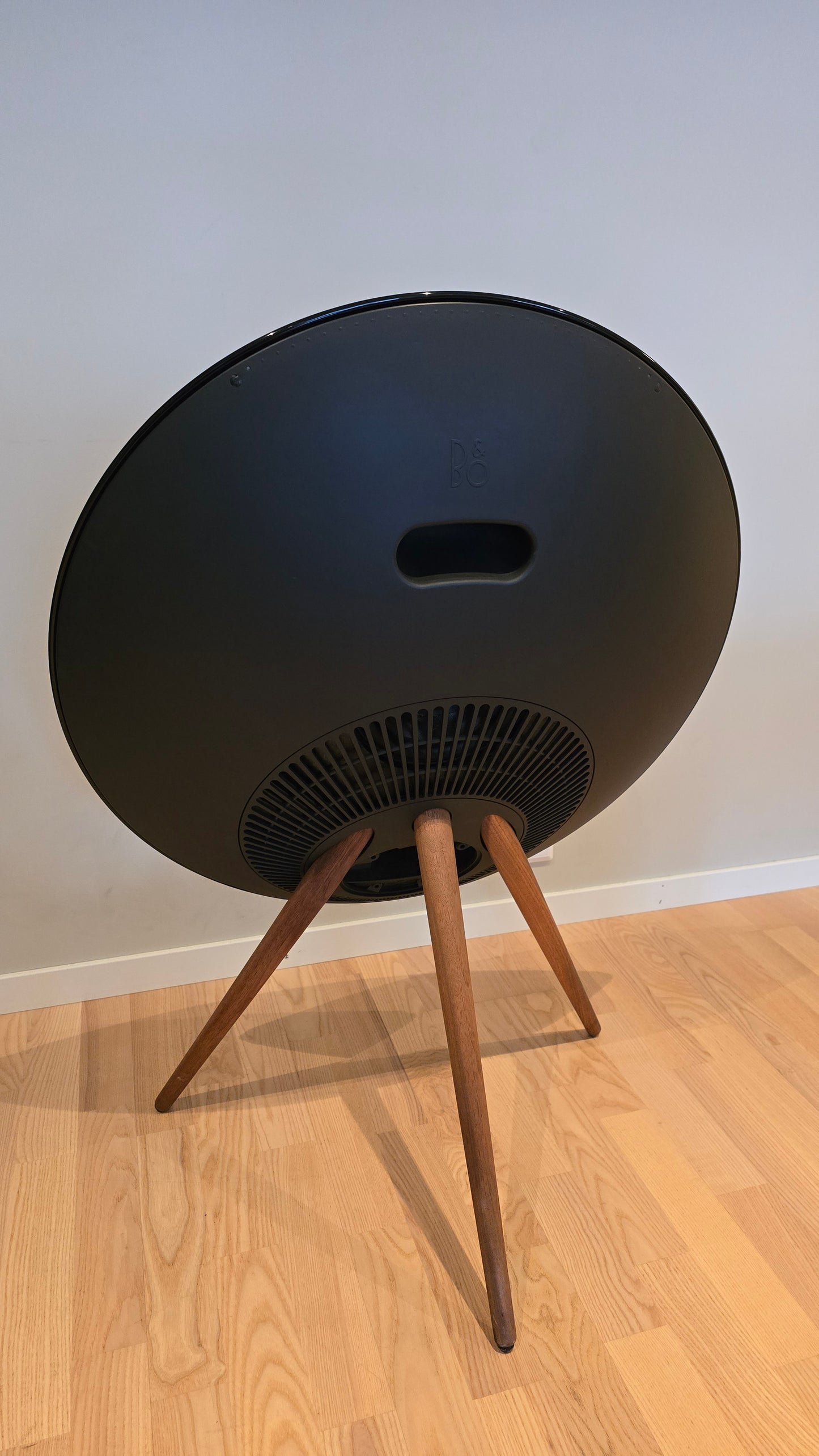 Bang & Olufsen Beoplay A9 MK2 (9403)