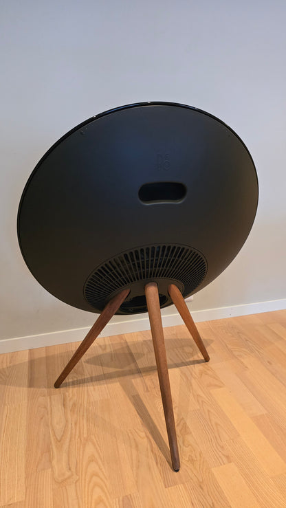 Bang & Olufsen Beoplay A9 MK2 (9403)