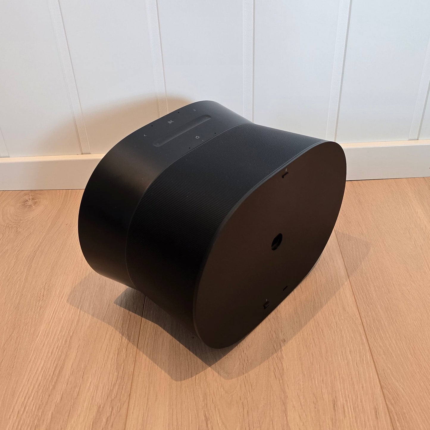 Sonos Era 300 – brukt høyttaler – Dolby Atmos – meget god stand