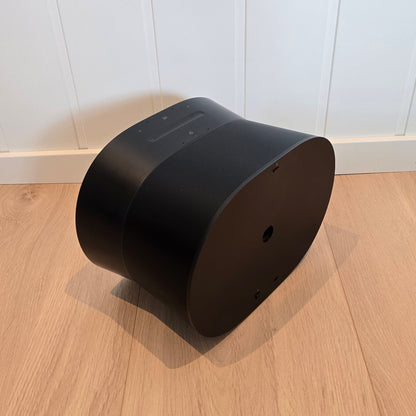 Sonos Era 300 – brukt høyttaler – Dolby Atmos – meget god stand