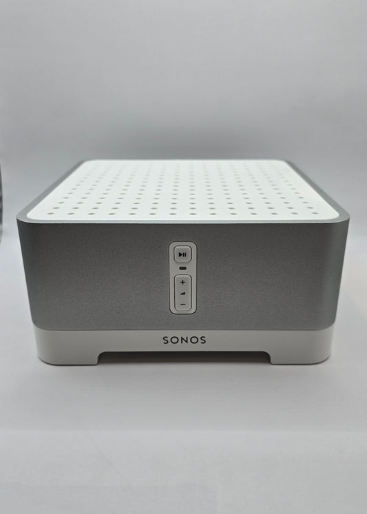 Sonos Connect AMP gen 2 (54-D)