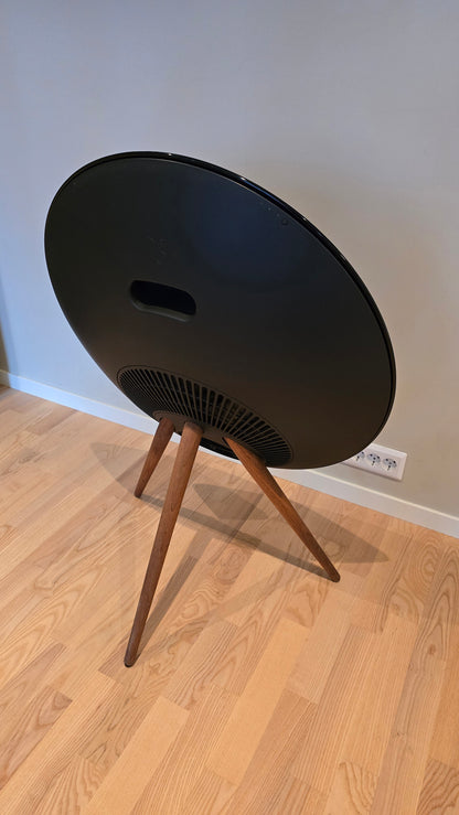 Bang & Olufsen Beoplay A9 MK2 (9403)