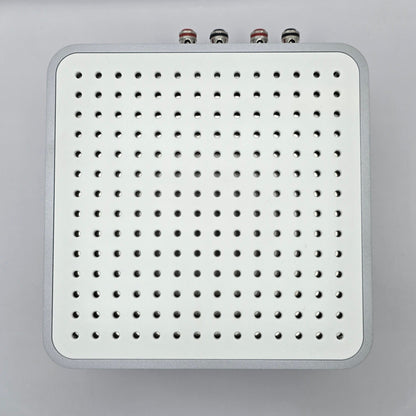 Sonos Connect AMP gen 2 (66-2)