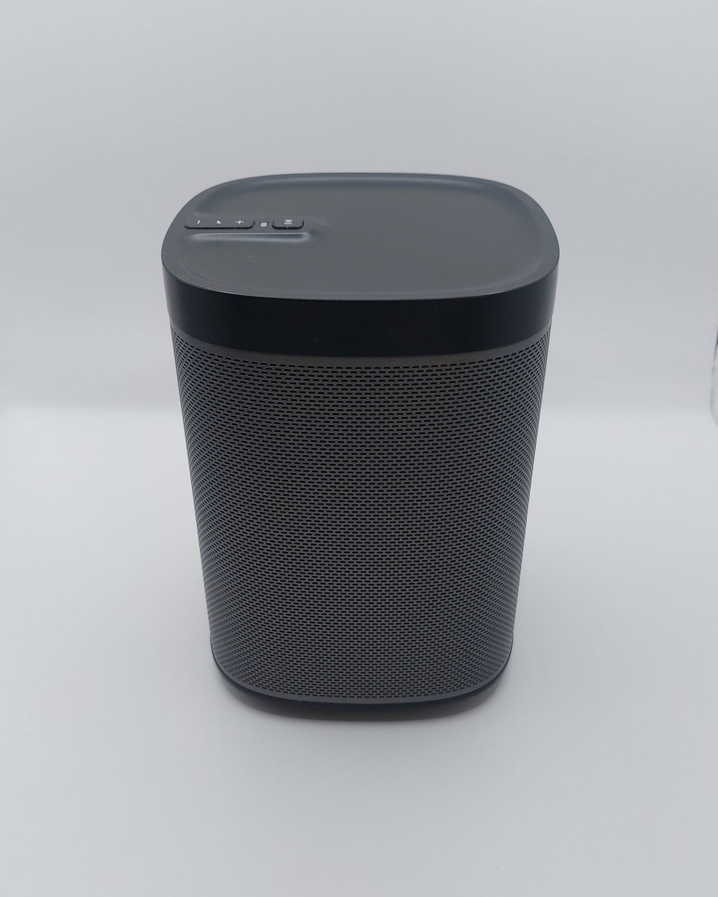Sonos Play 1 (36-F)