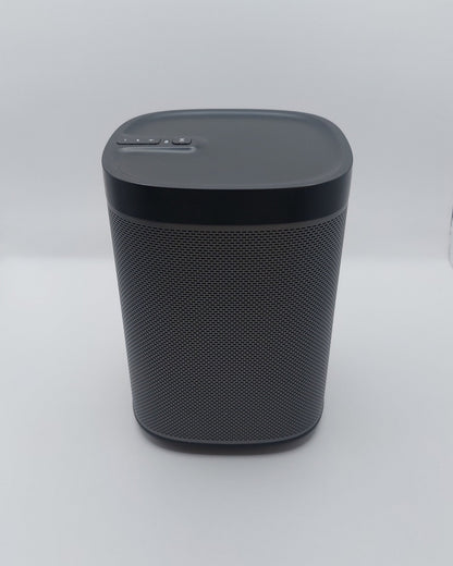 Sonos Play 1 (36-F)
