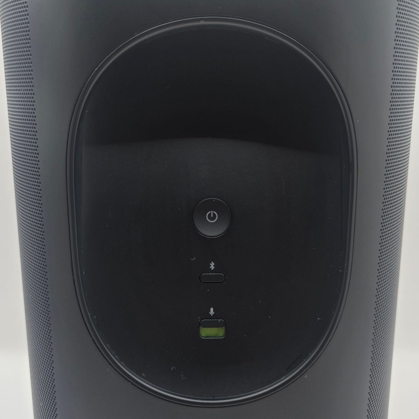Sonos Move Gen 2 – brukt trådløs høyttaler – bærbar – som ny