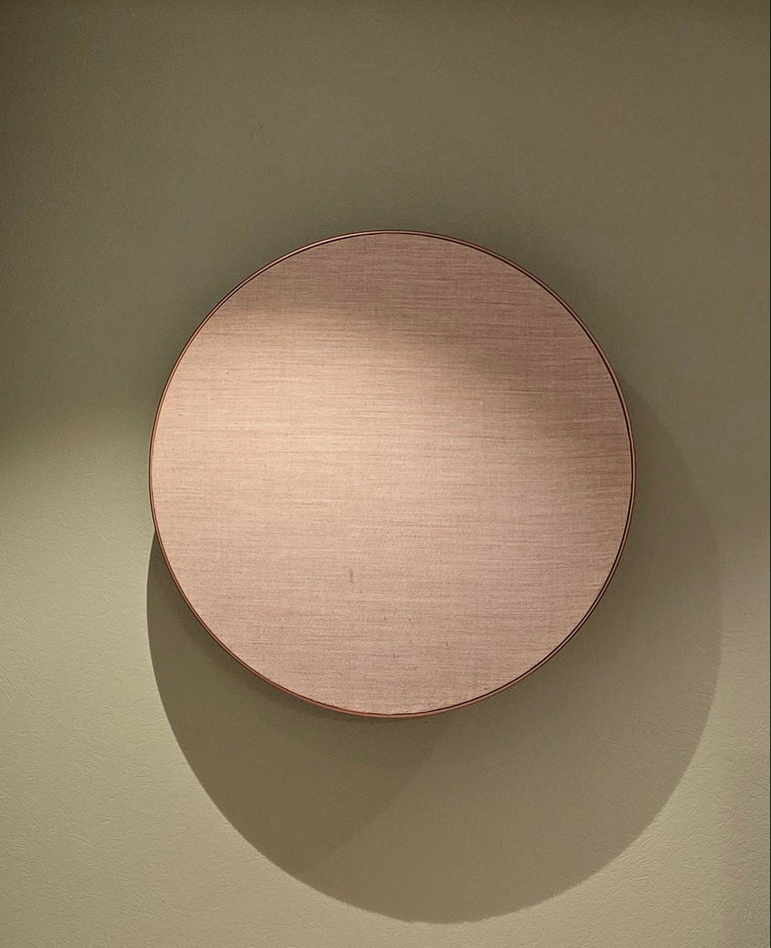 Bang & Olufsen Beoplay A9 MK4 – brukt høyttaler – trådløs designhøyttaler – meget pent brukt