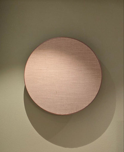 Bang & Olufsen Beoplay A9 MK4 – brukt høyttaler – trådløs designhøyttaler – meget pent brukt