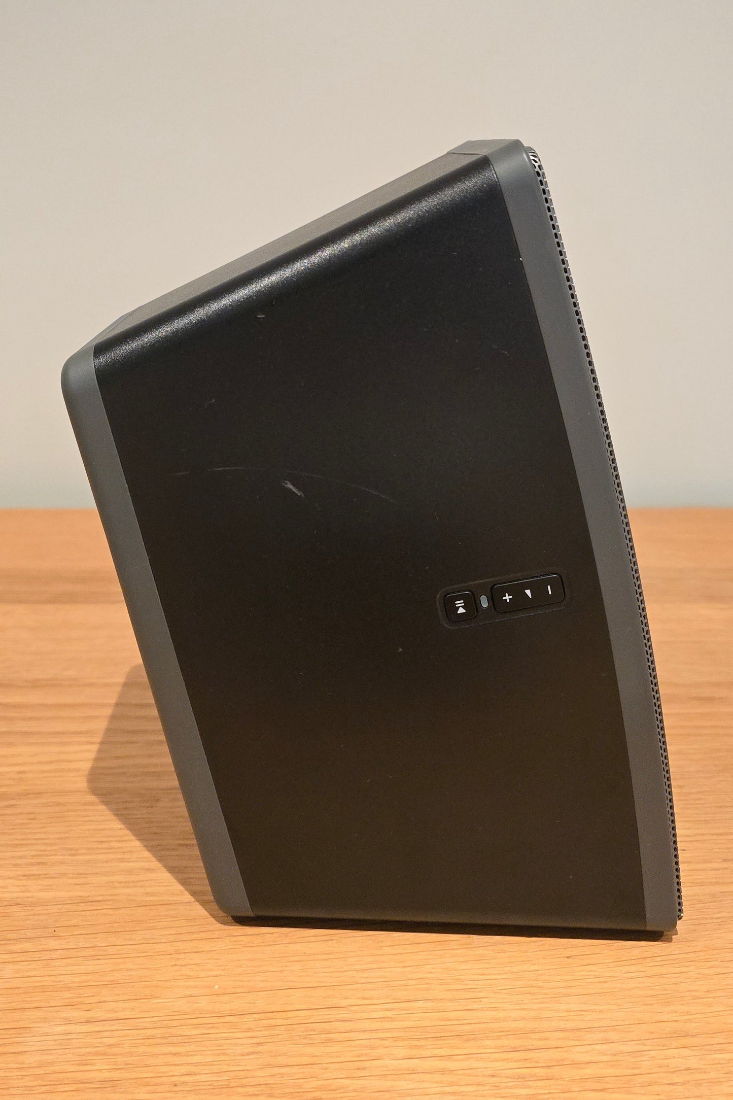 Sonos Play 3 (D6-1)