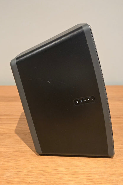 Sonos Play 3 (D6-1)
