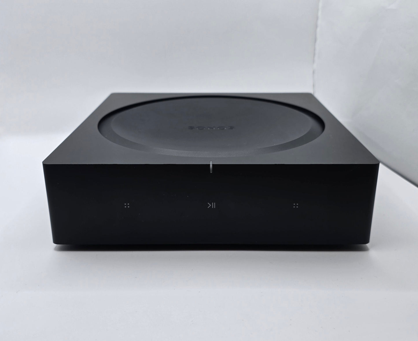 Sonos AMP (45-B)