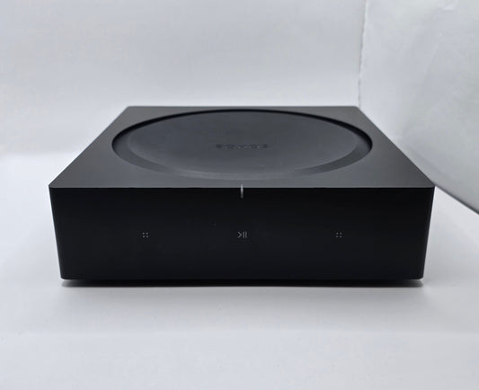 Sonos AMP (45-B)