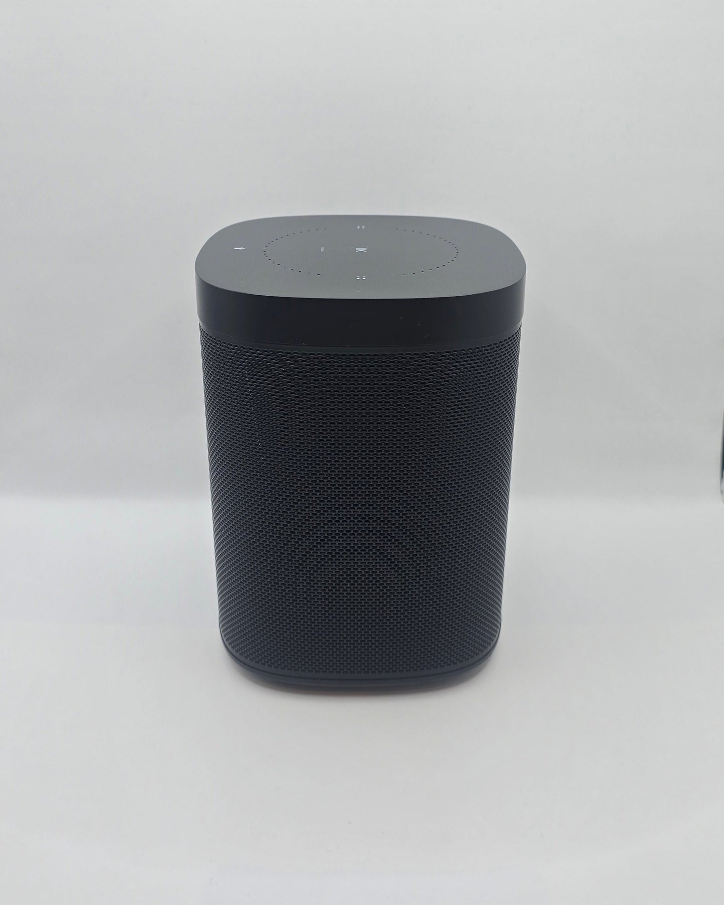 Sonos One gen 2 (62-A)