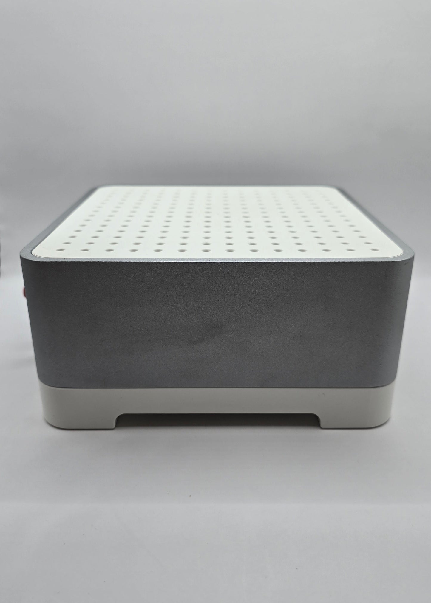 Sonos Connect AMP gen 2 (C6-4)