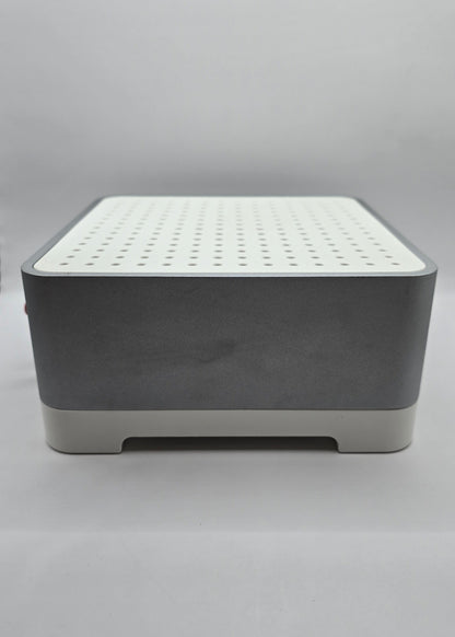Sonos Connect AMP gen 2 (C6-4)