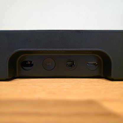 Sonos Beam gen 2 (8A-6)