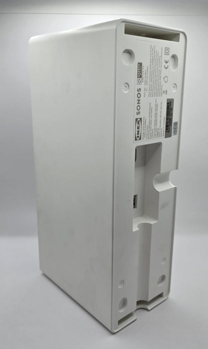 Sonos/IKEA Symfonisk Bokhylle høyttaler gen 1 (9945)