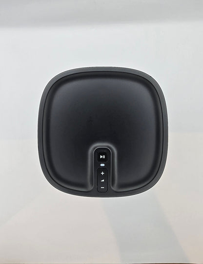 Sonos Play 1 (B0-F)