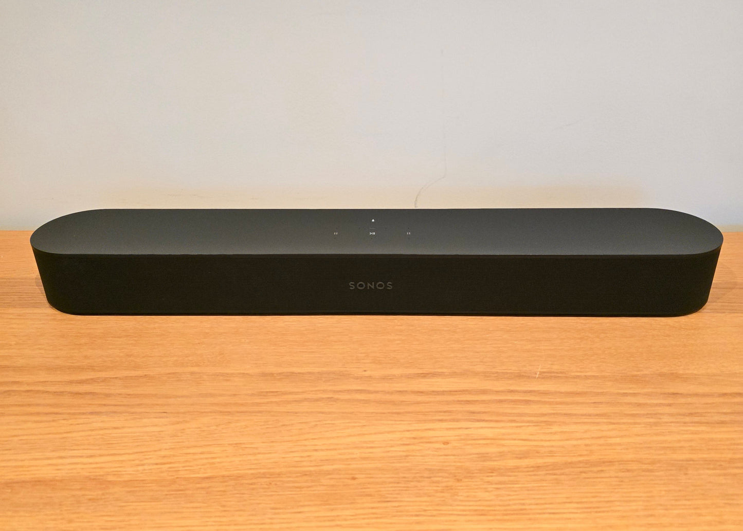 Sonos Beam gen 2 (8A-6)