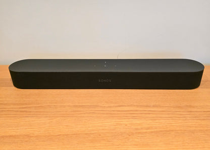 Sonos Beam gen 2 (8A-6)
