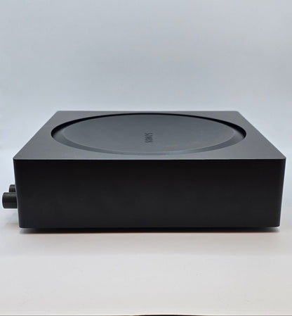 Sonos AMP (51-9)