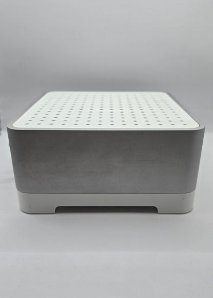 Sonos Connect AMP gen 1 (C6-5)