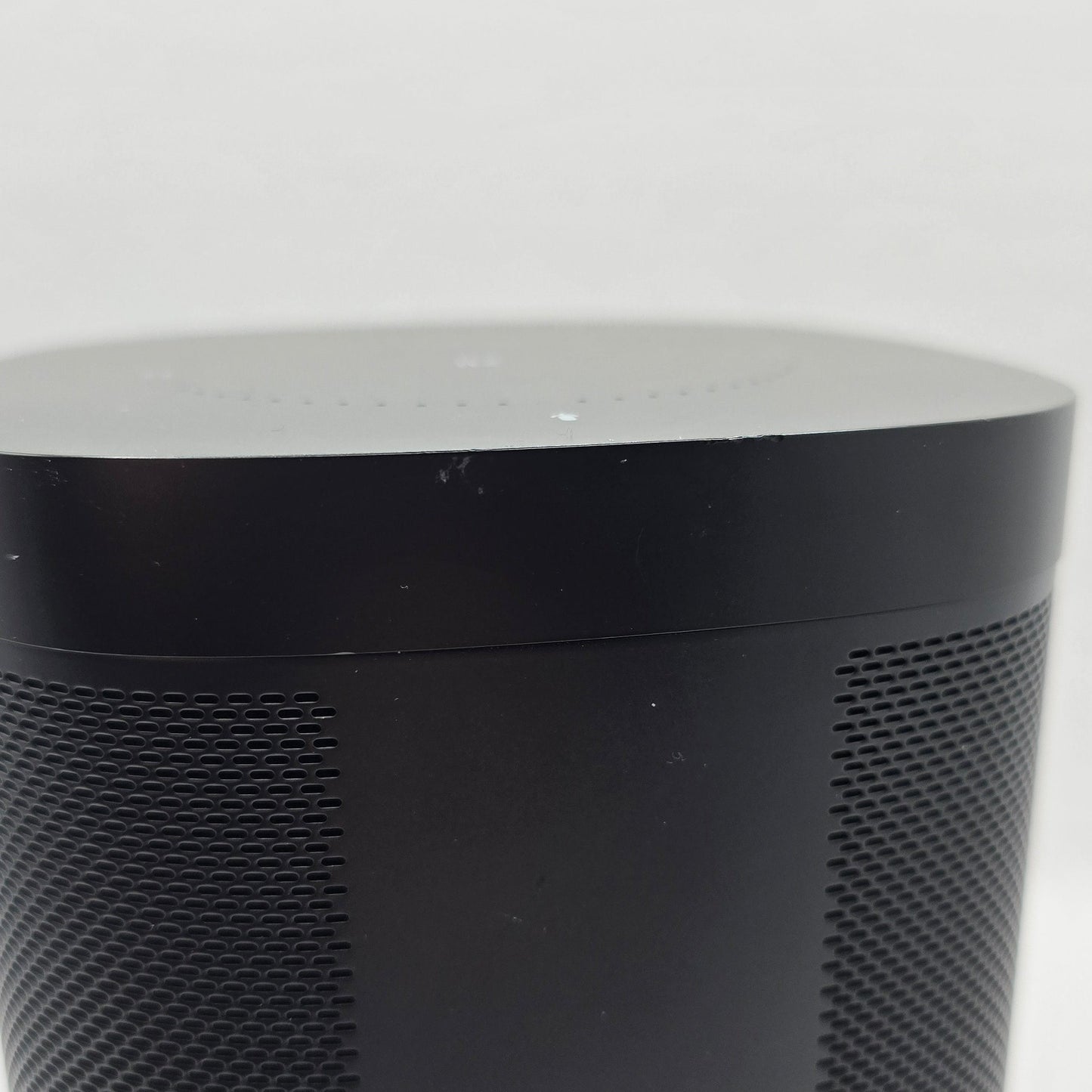 Sonos One gen 1 (CE-D)