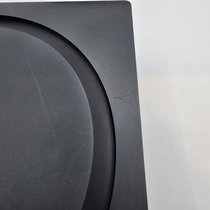 Sonos AMP (51-9)