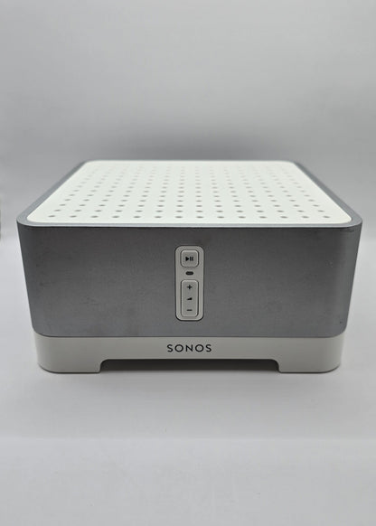 Sonos Connect AMP gen 2 (C6-4)