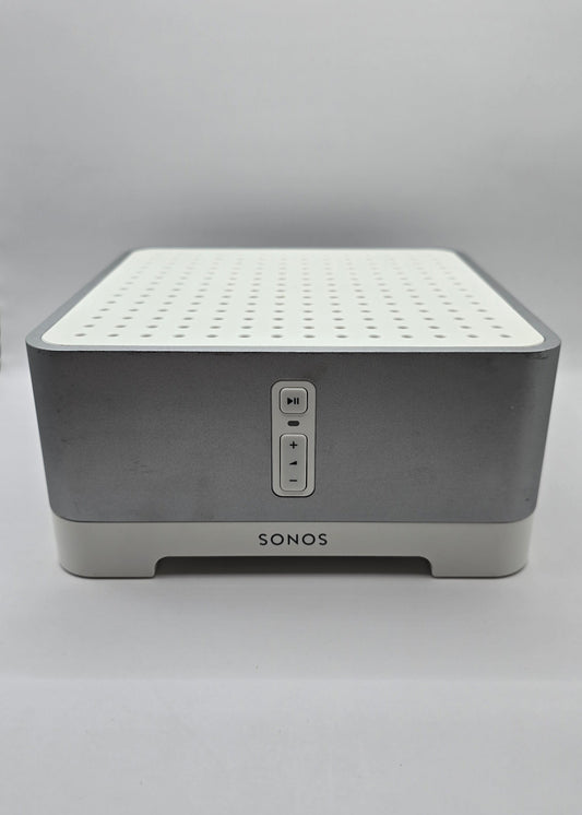 Sonos Connect AMP gen 2 (C6-4)