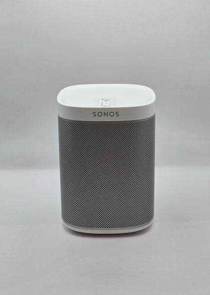 Sonos Play 1 (A2-A)