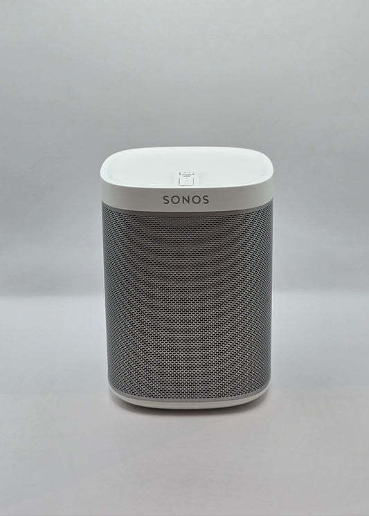 Sonos Play 1 (A2-A)