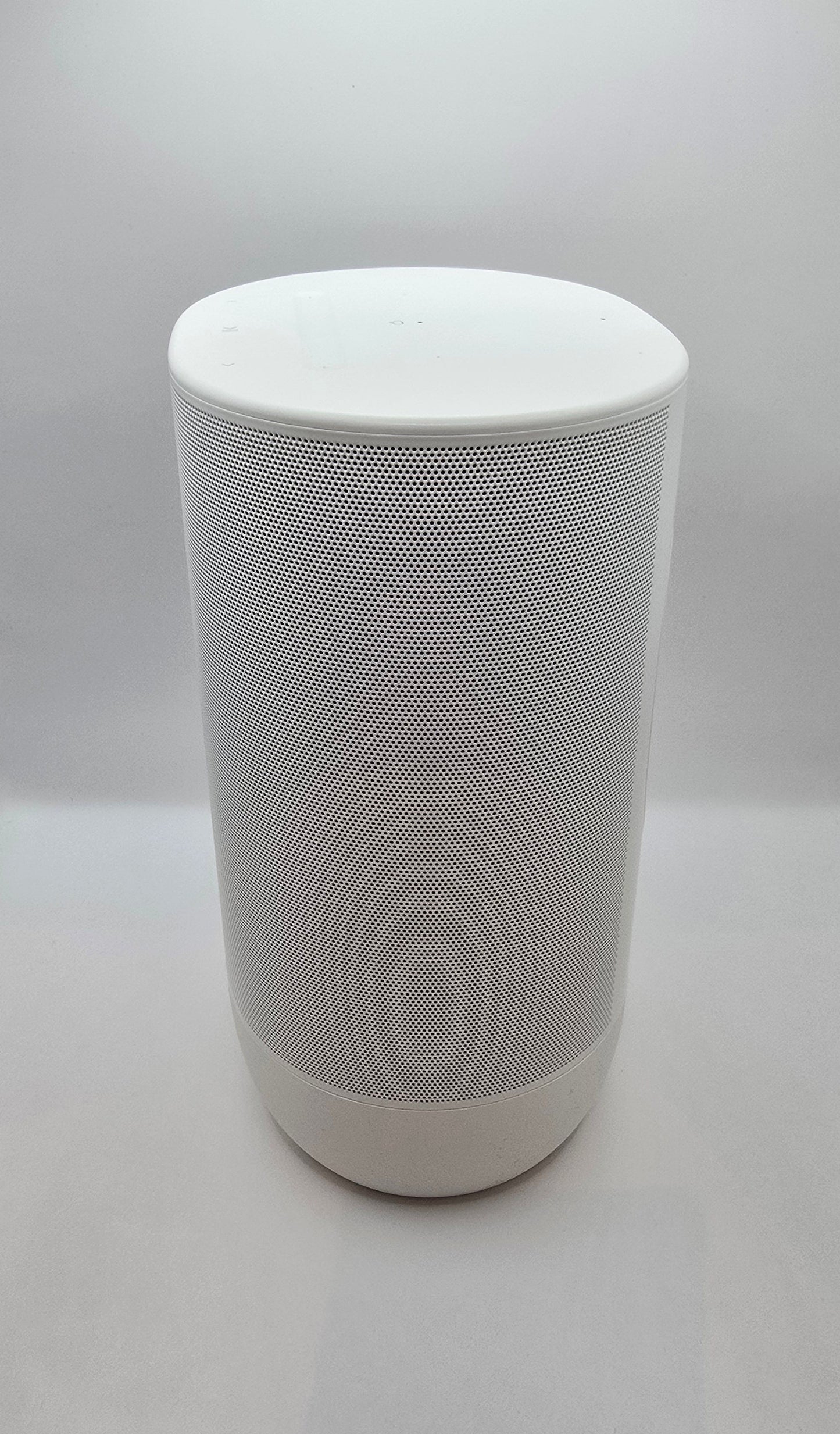 Sonos Move gen 2 (D6-B)