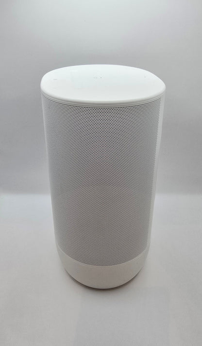 Sonos Move gen 2 (D6-B)