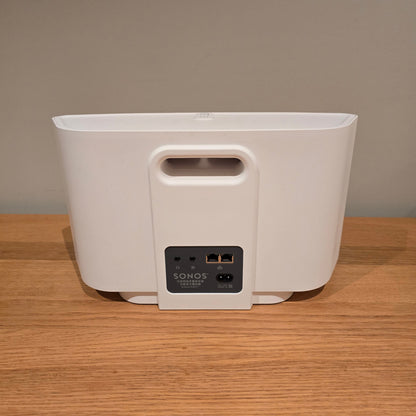 Sonos Play 5 gen 1 (CC-0)