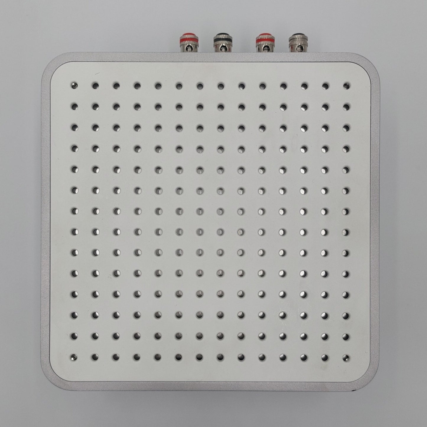 Sonos Connect AMP gen 1 (7C-9)
