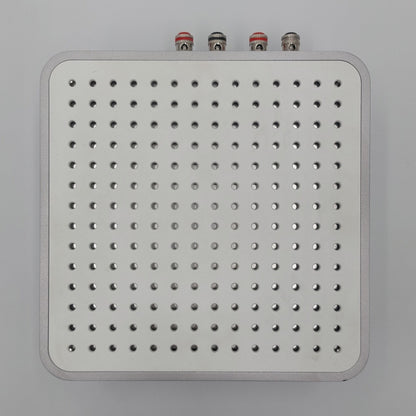 Sonos Connect AMP gen 1 (7C-9)
