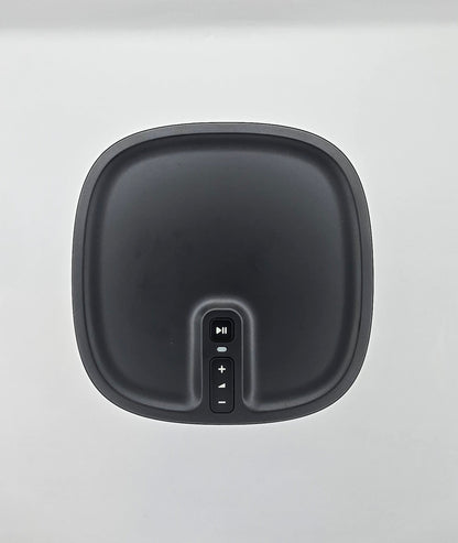 Sonos Play 1 (92-A)