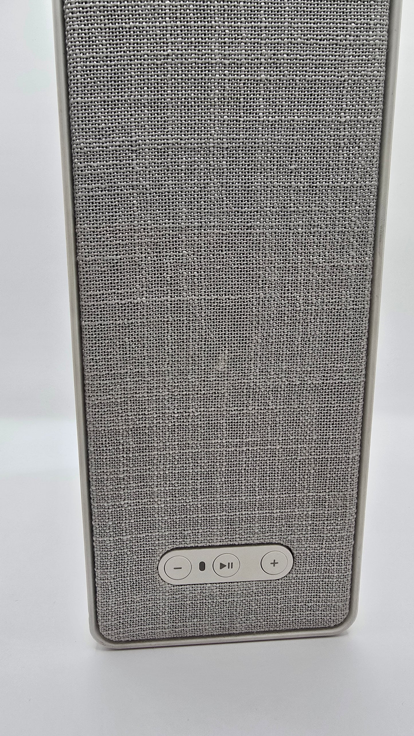 Sonos/IKEA Symfonisk Bokhylle høyttaler gen 1 (9945)