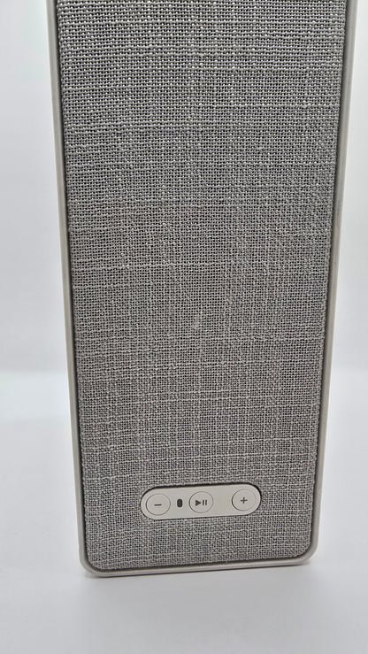 Sonos/IKEA Symfonisk Bokhylle høyttaler gen 1 (9945)