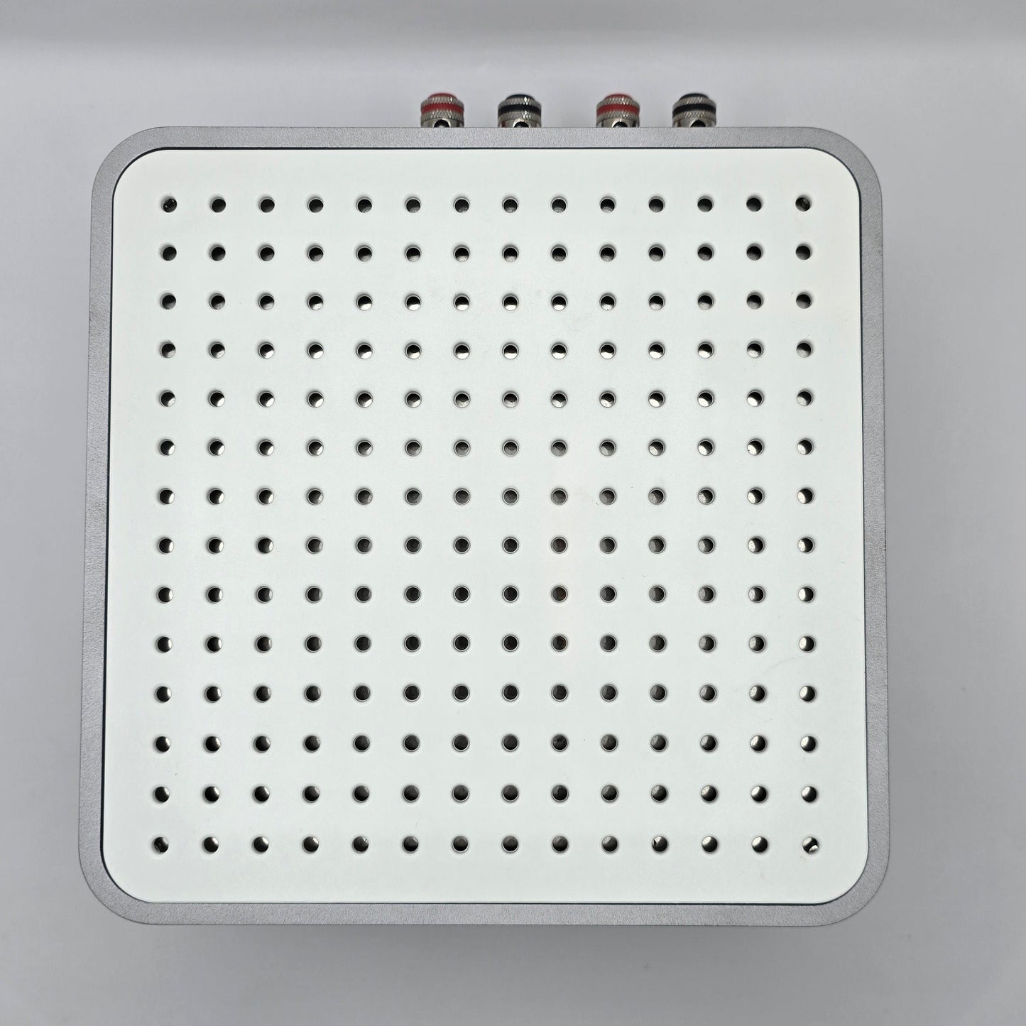 Sonos Connect AMP gen 2 (48-4)